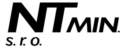 NT min, s.r.o.