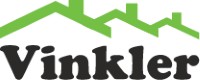 VINKLER OBCHODNÍ s.r.o.