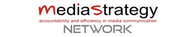 MEDIA STRATEGY a.s.