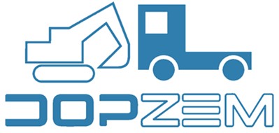 DOPZEM s.r.o.