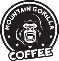MOUNTAIN GORILLA 