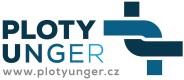 PLOTY UNGER, s.r.o.