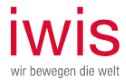 IWIS ANTRIEBSSYSTEME spol. s r.o.