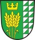 OBEC ZDECHOVICE 