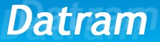 DATRAM 