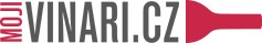 MOJIVINARI.CZ 