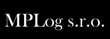 MPLog s.r.o.