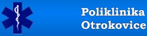 MĚSTSKÁ POLIKLINIKA OTROKOVICE s.r.o.