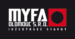 MYFA OLOMOUC s.r.o.