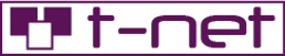 T-NET s.r.o.