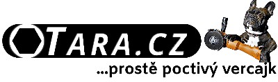 TARA LOGISTIC s.r.o.