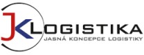 JK LOGISTIKA a.s.