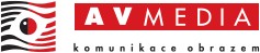 AV MEDIA 