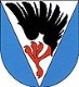 Obec Soutice 
