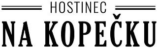 Hostinec Na Kopečku s.r.o.