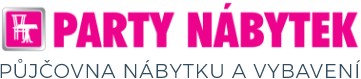 PARTY NÁBYTEK s.r.o.
