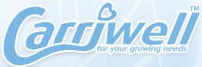 CARIWELL 