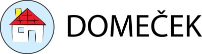 DŮM DĚTÍ A MLÁDEŽE HELCELETKA-DOMEČEK 