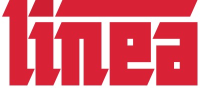LINEA spol. s r.o.