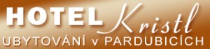 HOTEL KRISTL 