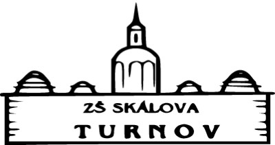 ZŠ Turnov 