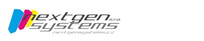 NextGen Systems s.r.o.