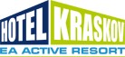 EA HOTEL KRASKOV 