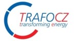 TRAFO CZ-TRANSFORMÁTORY 