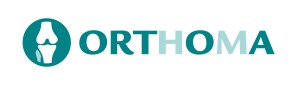 ORTHOMA s.r.o.