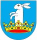 MĚSTSKÝ BAZÉN Libochovice 