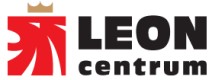 LEON centrum s.r.o.