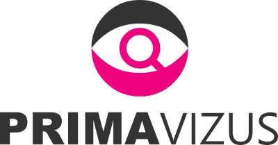 Prima Vizus, o.p.s.