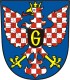 MĚSTO Jevíčko 