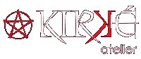ODĚVNÍ ATELIER KIRKÉ 