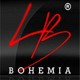 LB BOHEMIA, s.r.o.