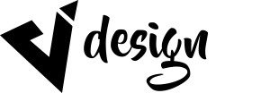 JB DESIGN 