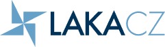 LAKA CZ s.r.o.