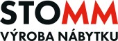 STOMM s.r.o.