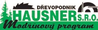 DŘEVOPODNIK HAUSNER s.r.o.