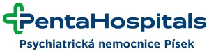 Psychiatrická nemocnice Písek a.s.