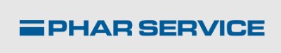 PHAR SERVICE, a.s.