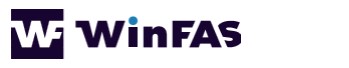 WinFAS software, s.r.o.