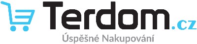 TERDOM.CZ 
