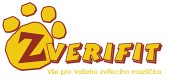 ZVERIFIT 