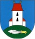 OBEC Vráž 