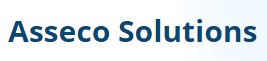 ASSECO SOLUTIONS, a.s.