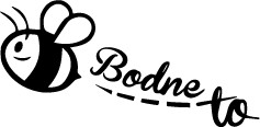 Bodne to s.r.o.