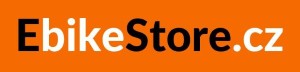 EBIKESTORE.CZ 