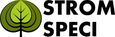 STROM-SPECI, s.r.o.