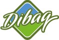 DIBAQ a.s.